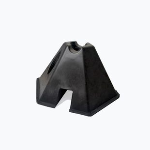 Obciążnik pod rebounder Yakimasport 100312