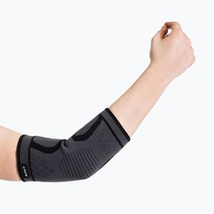 Stabilizator łokcia DrFit szary