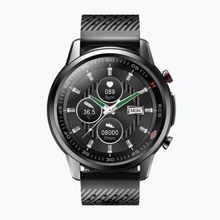 Zegarek Watchmark WF800 czarny