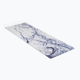 Mata do jogi JOYINME Flow 3 mm calming mantra