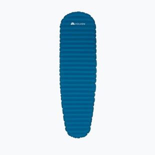 Mata dmuchana Volven Air Pro blue