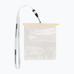 Pokrowiec wodoodporny na telefon Aquarius GoPack XL