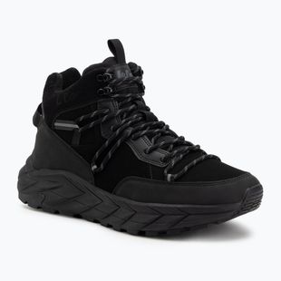Buty męskie Lee Cooper LCJ-25-31-3920M black