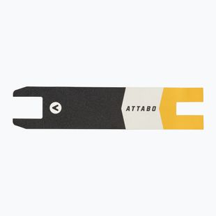 Grip do hulajnogi ATTABO EVO 3.0 żółty