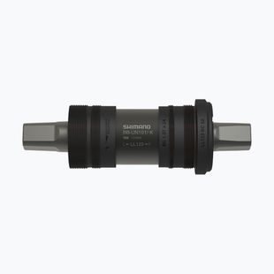 Wkład suportu Shimano BB-UN101 BSA