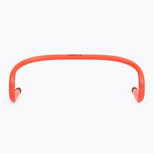 Płotki treningowe OneTeam TRFT07 6 x 15 cm pomarańczowy
