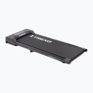Bieżnia elektryczna XTREXO Walking Pad W100