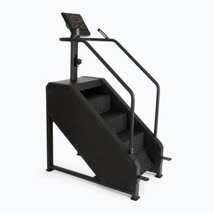 Schody treningowe XTREXO Esca1000 Pro Semi Commercial czarny