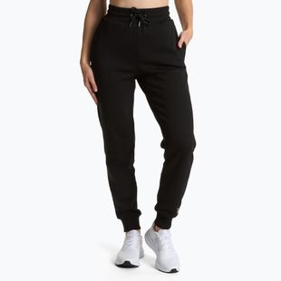 Spodnie damskie XTREXO Trexi Pants czarny