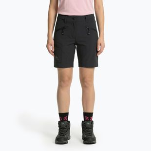 Spodenki damskie KADVA Reto WMNS czarny