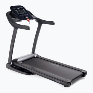 Bieżnia elektryczna XTREXO TXO-X350-B czarny