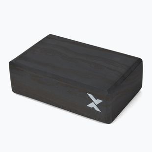 Kostka do jogi XTREXO TXO-B4Z076-GY szary