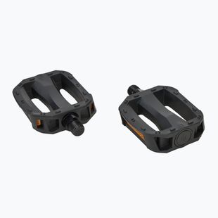 Pedały rowerowe ATTABO EASE 20 FP-650 czarny