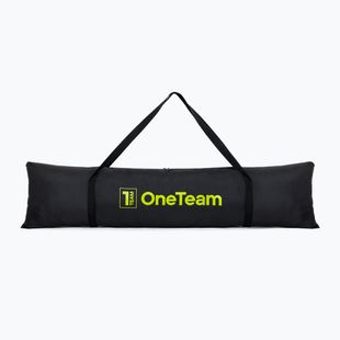 Torba OneTeam do przenoszenia bramki OT-B4W005 czarny