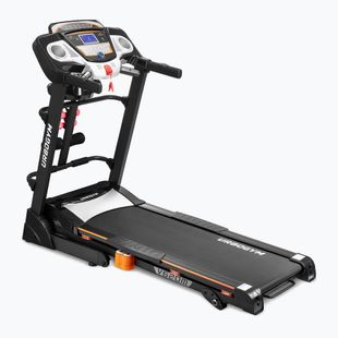 Bieżnia elektryczna z masażerem UrboGym V620M