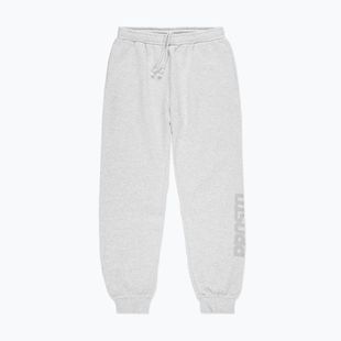 Spodnie męskie PROSTO Matched gray