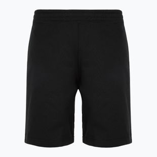 Spodenki męskie PROSTO Myst black