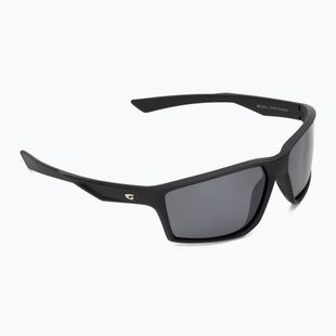 Okulary przeciwsłoneczne GOG Paramito matt black
