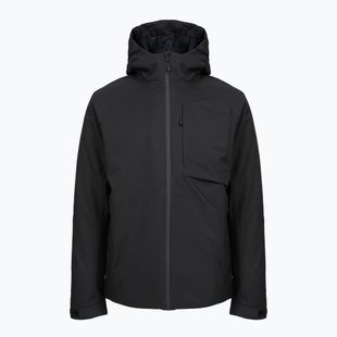 Kurtka narciarska męska 4F M0952 deep black