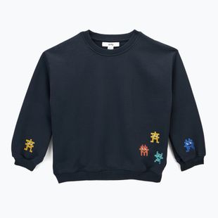 Bluza dziecięca KID STORY games