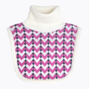 Komin dziecięcy KID STORY Merino lilac