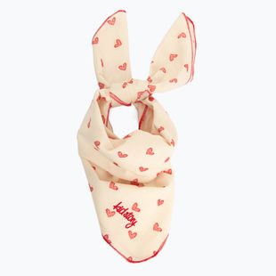 Bandana dziecięca KID STORY sweet heart