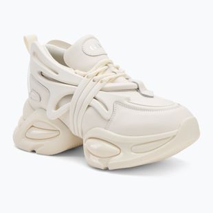 Buty damskie GOE OO2N4027 white