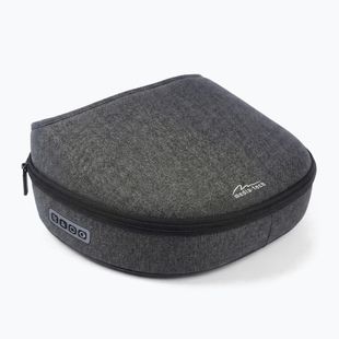 Masażer Media-Tech Warming Feet grey