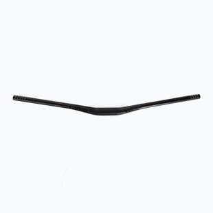 Kierownica Dartmoor Lightning Low black matte