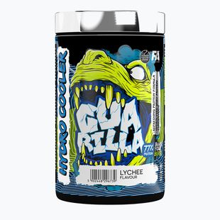 Odżywka białkowa Fitness Authority Guarilla Hydro Cooler 390 g mango ice tea
