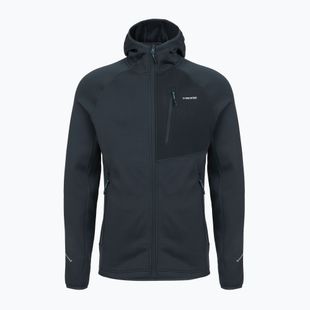 Bluza trekkingowa męska Viking Arbaz navy