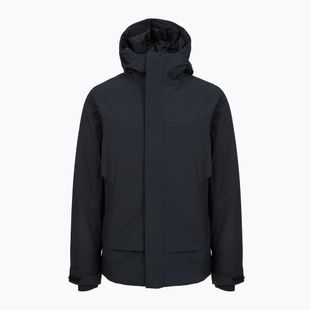 Kurtka narciarska męska 4F M0793 deep black