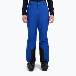 Spodnie narciarskie męskie 4F Fnk M0928 cobalt