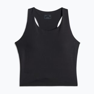 Koszulka treningowa damska 4F Multiactive FNK F0769 deep black
