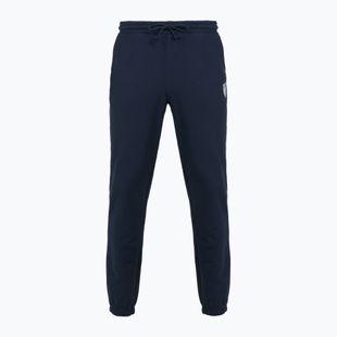 Spodnie męskie PROSTO Splash Shield navy