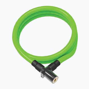 Zapięcie rowerowe OnGuard 8192GR