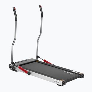 Bieżnia elektryczna do nordic walking HMS LOOP15