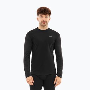 Bluza termoaktywna męska Viking Novena