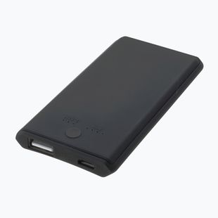 Powerbank do ogrzewanych skarpet Glovii  P2400G