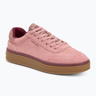 Buty damskie DANIEL LOPEZ JUST DARE SS2D4010 pink