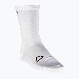 Skarpety Leatt MTB Endurance white