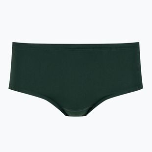 Slipy pływackie męskie FINIS Aqua Short Solid pine