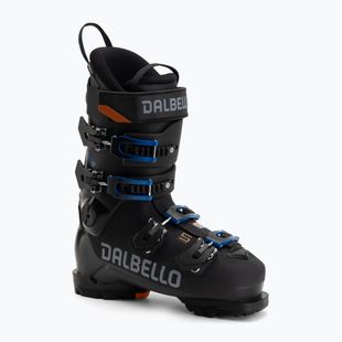 Buty narciarskie Dalbello Veloce 90 MV black/black