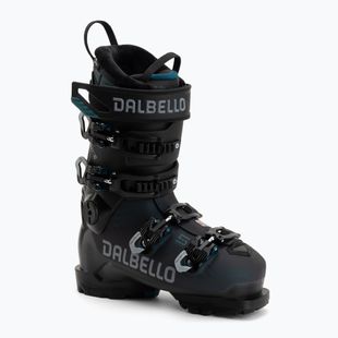 Buty narciarskie damskie Dalbello Veloce 95 MV W opal green/grue
