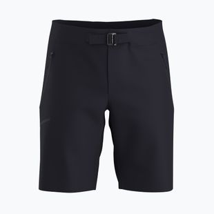 Spodenki trekkingowe męskie Arcteryx Gamma SL 9" black