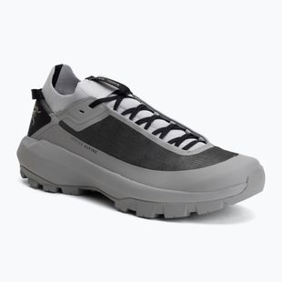 Buty podejściowe męskie Arcteryx Vertex Alpine solitude/dk solitude