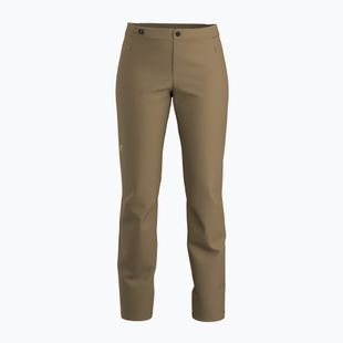 Spodnie trekkingowe damskie Arcteryx Gamma SL canvas