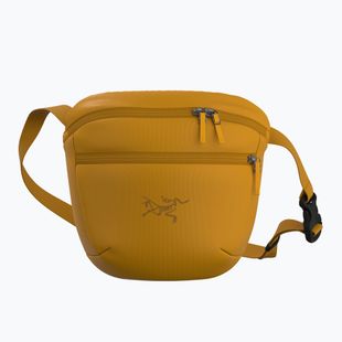 Saszetka Arcteryx Mantis 2 2,5 l nucleus
