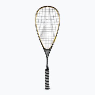 Rakieta do squasha Black Knight Quicksilver NXS