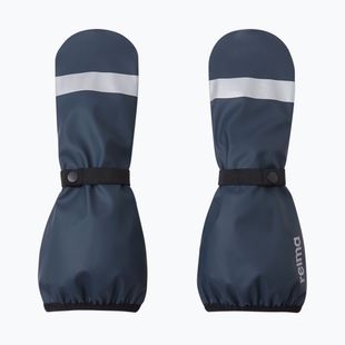 Rękawice przeciwdeszczowe Reima Puro navy